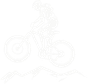 Ruta en bici por Chera