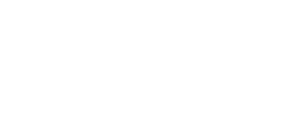 Logo casa rural buseo